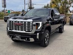 2025 Sierra 3500HD Thumbnail 7