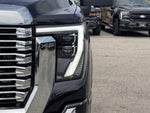 2025 Sierra 3500HD Thumbnail 8