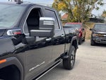 2025 Sierra 3500HD Thumbnail 9