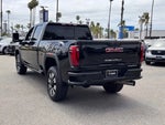 2025 Sierra 3500HD Thumbnail 10