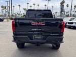 2025 Sierra 3500HD Thumbnail 11