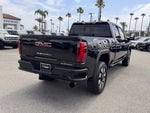 2025 Sierra 3500HD Thumbnail 12
