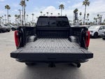 2025 Sierra 3500HD Thumbnail 13