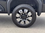 2025 Sierra 3500HD Thumbnail 14