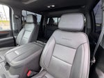 2025 Sierra 3500HD Thumbnail 19