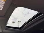 2025 Sierra 3500HD Thumbnail 20