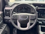2025 Sierra 3500HD Thumbnail 22