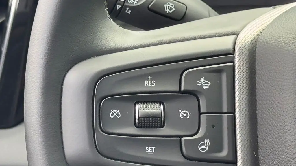 2025 GMC Sierra 3500HD Denali