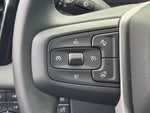 2025 Sierra 3500HD Thumbnail 23
