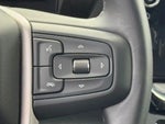 2025 Sierra 3500HD Thumbnail 24
