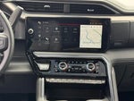 2025 Sierra 3500HD Thumbnail 26