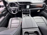 2025 Sierra 3500HD Thumbnail 27