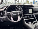 2025 Sierra 3500HD Thumbnail 28