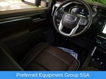 2026 Sierra 3500HD Thumbnail 2
