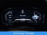 2026 Sierra 3500HD Thumbnail 3