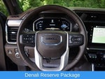 2026 Sierra 3500HD Thumbnail 4