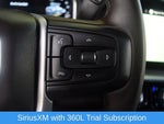 2026 Sierra 3500HD Thumbnail 5