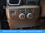 2026 Sierra 3500HD Thumbnail 7