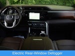 2026 Sierra 3500HD Thumbnail 8