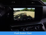 2026 Sierra 3500HD Thumbnail 10