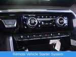 2026 Sierra 3500HD Thumbnail 11