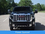 2026 Sierra 3500HD Thumbnail 17