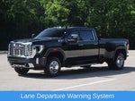 2026 Sierra 3500HD Thumbnail 18