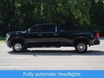 2026 Sierra 3500HD Thumbnail 19