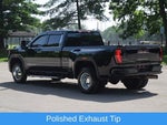 2026 Sierra 3500HD Thumbnail 20