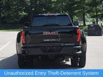 2026 Sierra 3500HD Thumbnail 21