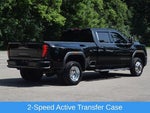 2026 Sierra 3500HD Thumbnail 22