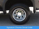 2026 Sierra 3500HD Thumbnail 24