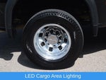 2026 Sierra 3500HD Thumbnail 26