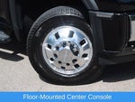 2026 Sierra 3500HD Thumbnail 27