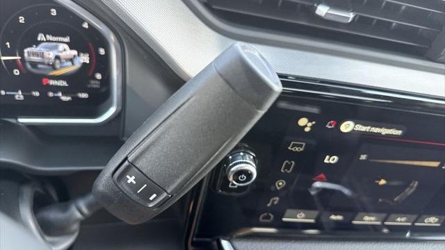 2026 GMC Sierra 3500HD Denali