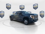 2025 Sierra 3500HD Thumbnail 2
