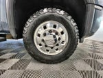 2025 Sierra 3500HD Thumbnail 20