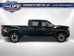 2025 Sierra 3500HD Thumbnail 7