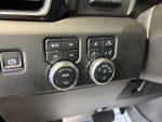 2025 Sierra 3500HD Thumbnail 14