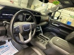 2025 Sierra 3500HD Thumbnail 15