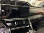 2025 Sierra 3500HD Thumbnail 18