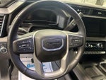 2025 Sierra 3500HD Thumbnail 20