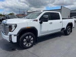2025 Sierra 3500HD Thumbnail 2