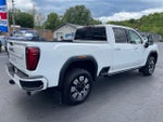 2025 Sierra 3500HD Thumbnail 3