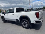 2025 Sierra 3500HD Thumbnail 4