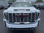 2025 Sierra 3500HD Thumbnail 5