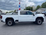 2025 Sierra 3500HD Thumbnail 6
