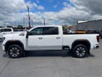 2025 Sierra 3500HD Thumbnail 7