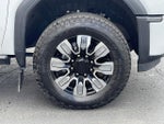 2025 Sierra 3500HD Thumbnail 10