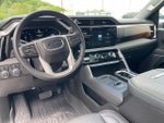 2025 Sierra 3500HD Thumbnail 12